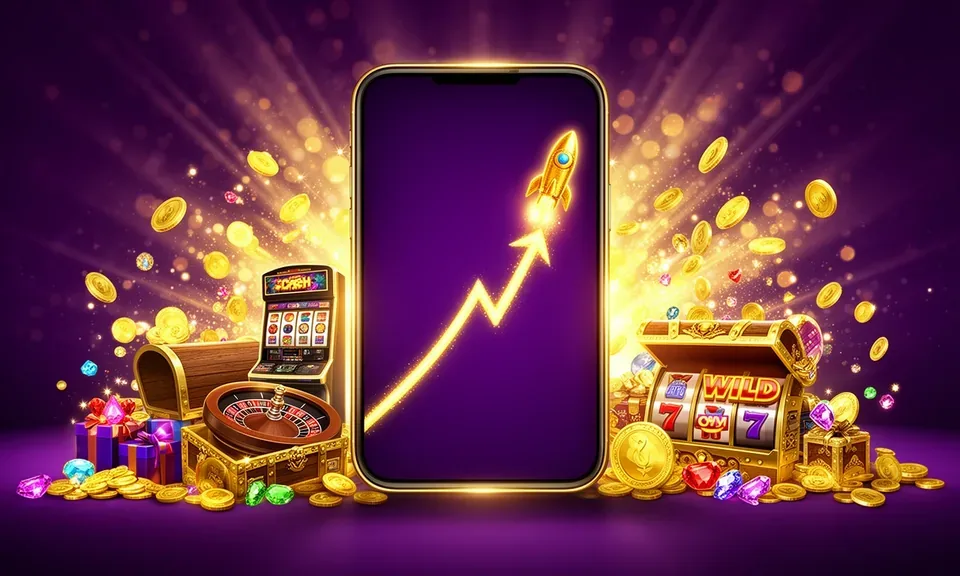 789betokvip มินิเกมใน 789betokvip มีอะไรบ้าง